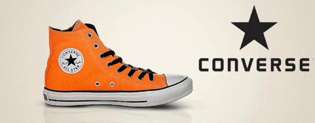 Die Nike-Tochter, die Converse 2003 übernommen hat, klagt wegen Nachahmer-Versionen seiner als "Chucks" bekannten Turnschuhe.