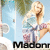 Die deutsche Modemarke Madonna hat sich zu einem international erfolgreichen Young Fashion Label entwickelt.