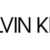 Das US-Modehaus Calvin Klein enthüllte sein neues Logo stillschweigend am Wochenende auf Instagram.